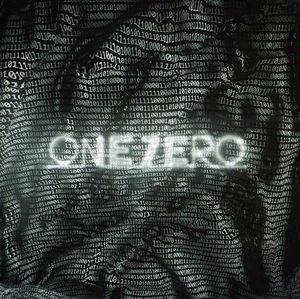 Onezero , Nitin Sawhney