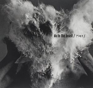 Do To The Beast , The Afghan Whigs