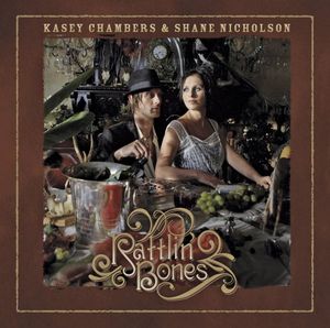 Rattlin Bones