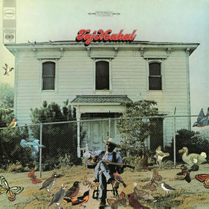 Taj Mahal [Import] , Taj Mahal