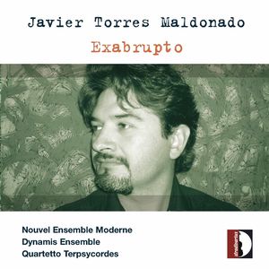 Exabrupto , Maldonado&Javier Torres