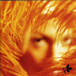 Shangri-La Dee Da , Stone Temple Pilots