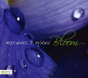 Bloom 