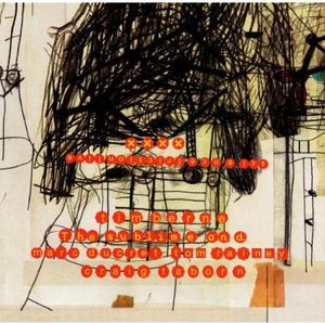The Sublime and , Tim Berne