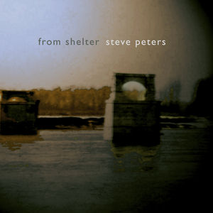 Peters, S. : From Shelter , Steve Peters