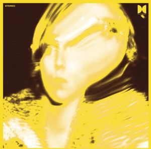 Twins , Ty Segall