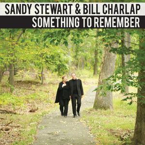 Something to Remember , Bill Charlap