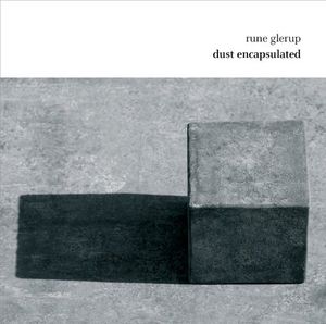 Dust Encapsulated , Athelas Sinfonietta Copenhagen