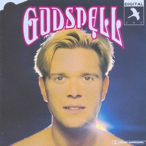 Godspell , Various Artists
