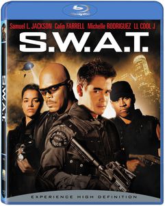 S.W.A.T.