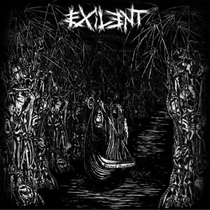Signs of Devastation , Exilent
