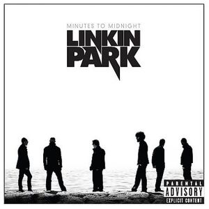 Minutes to Midnight , Linkin Park
