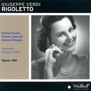 Rigoletto