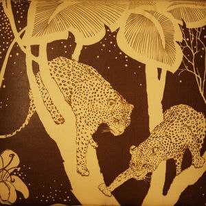 Langhorne Slim -  Kemado