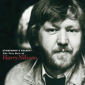 The Best Of , Harry Nilsson