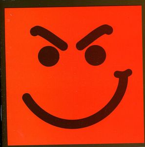 Have a Nice Day [Import] , Bon Jovi