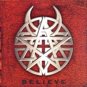 Believe , Disturbed