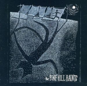Welcome to the Midnight Opry , The Pine Hill Haints
