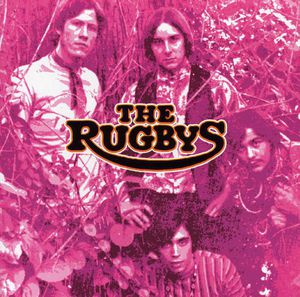 The Rugbys , The Rugbys