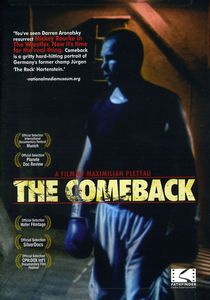 The Comeback