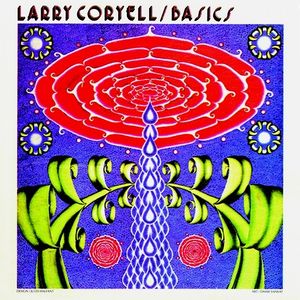 Basics , Larry Coryell