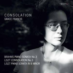 Consolation