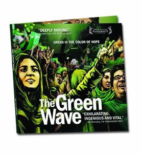 The Green Wave