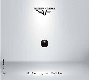 Spendido Nulla