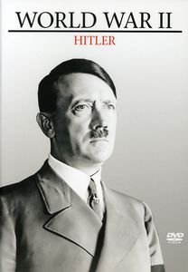 Hitler 15