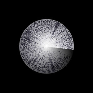 Radioland: Radio-Acitivity Revisited , Franck Vigroux