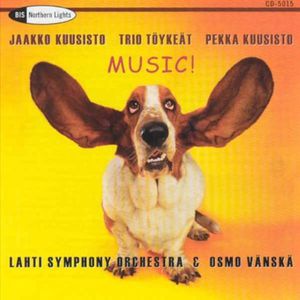 Music / Various