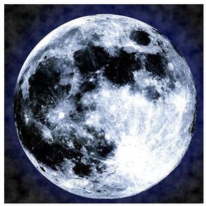 Moon , Rumpke Mountain Boys