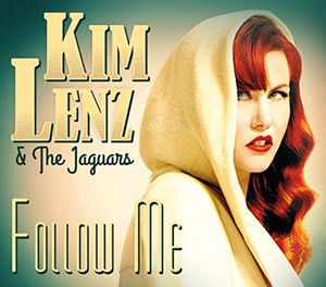 Follow Me , Kim Lenz