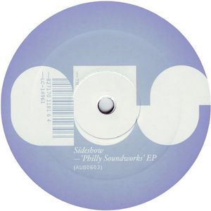 Philly Soundworks , Sideshow