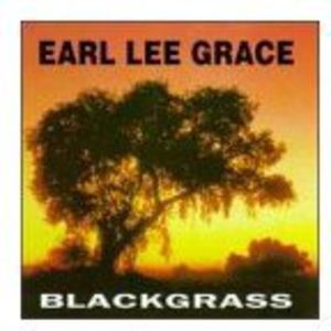Blackgrass