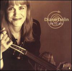 Origins , Diane Delin