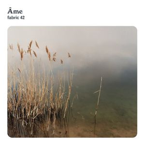 Fabric 42 , Me