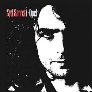Opel , Syd Barrett