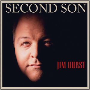 Second Son , Jim Hurst