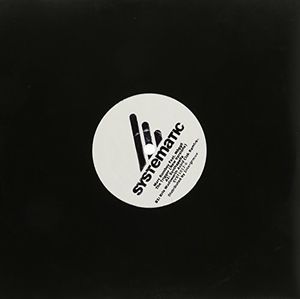 Trigger (New Versions) , Marc Romboy