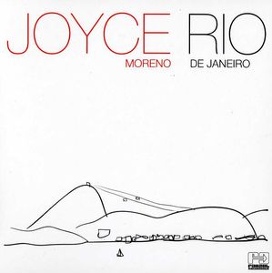 Rio , Joyce