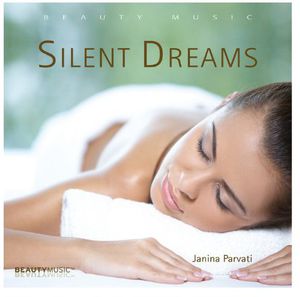 Silent Dreams , Janina Parvati