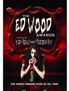 The Ed Wood Awards