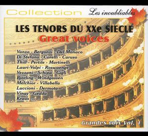 Sonatas & Partitas for Solo Violin , J.S. Bach