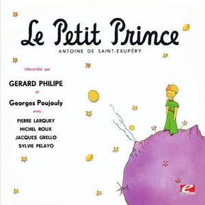Le Petit Prince /  Various , Various Artists
