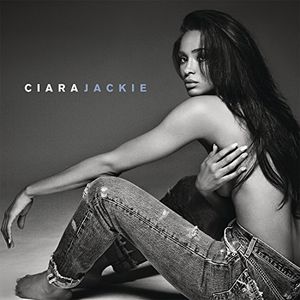 Jackie , Ciara