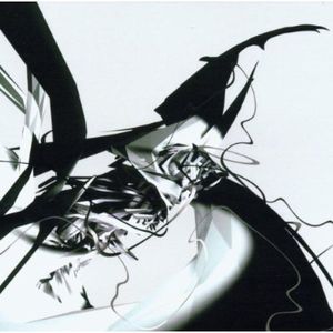 Draft 7.30 , Autechre