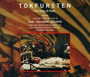 Tokfursten: The King of Fools 