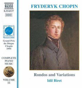 Complete Piano Music 11 , Andrea Immer