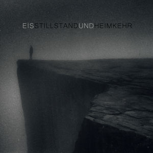Stillstand Und Heimkehr